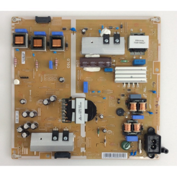 Placa PSU L48X1T_ESM / BN44-00709A