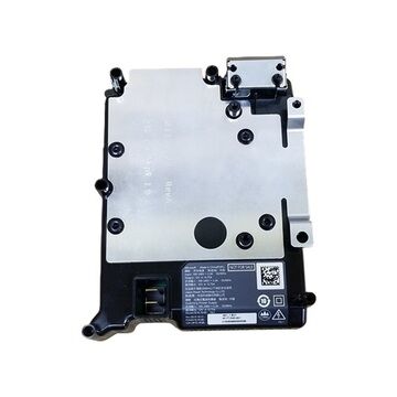 PSU  M1111343