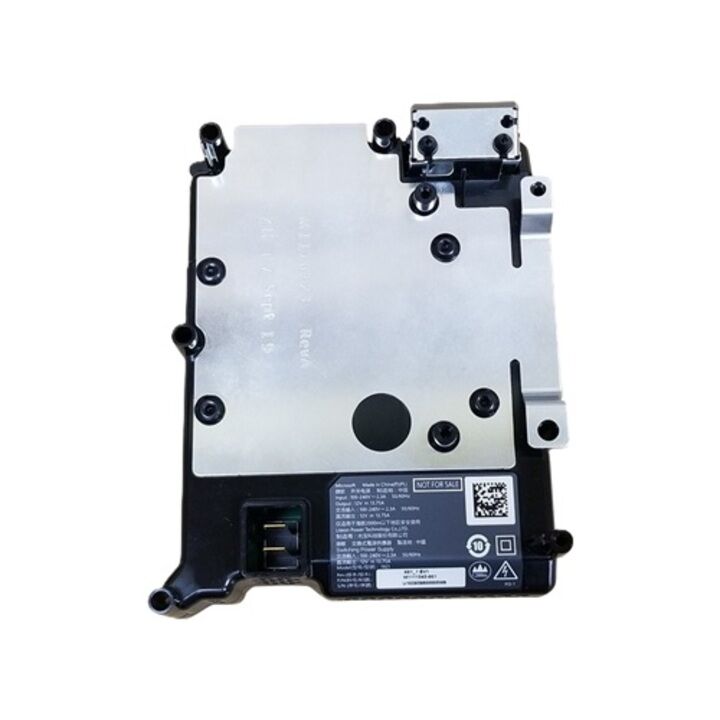 PSU  M1111343