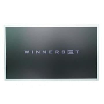 Pantalla LCD LM240WU2-SLB1 LG Philips