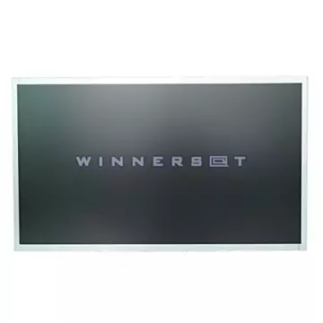 Pantalla LCD LM240WU2-SLB1 LG Philips