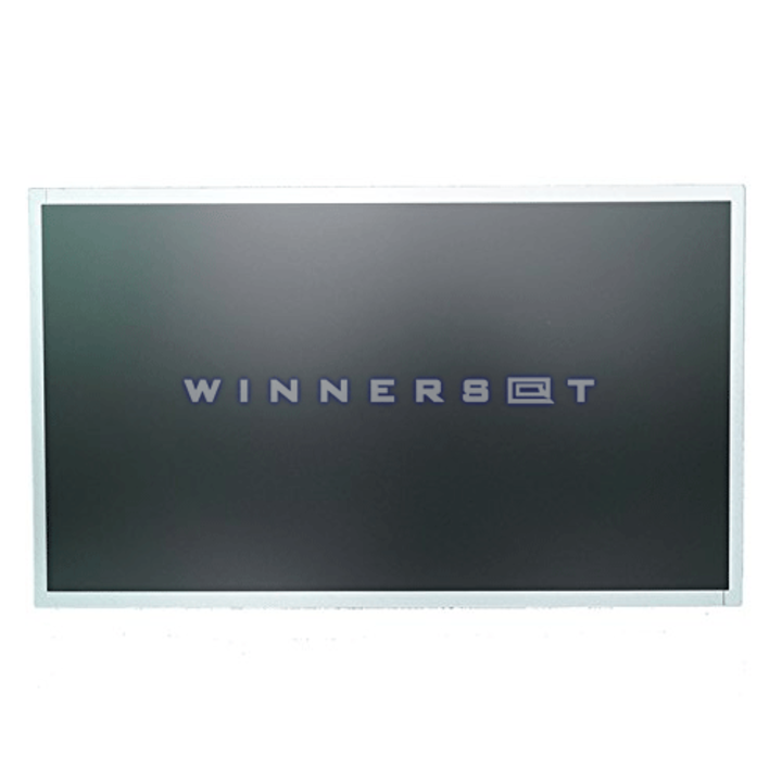 Pantalla LCD LM240WU2-SLB1 LG Philips