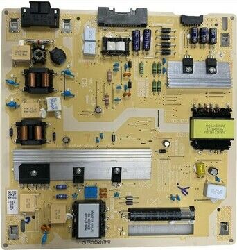 Fuente Alimentación Samsung QE50Q60AAU BN44-01100A