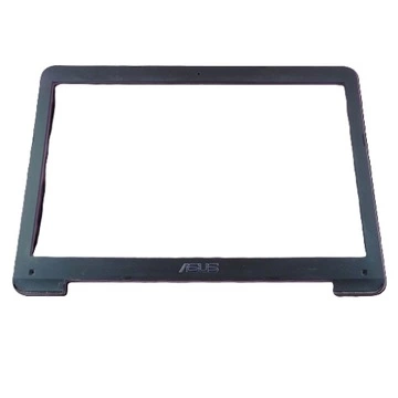 Marco pantalla Asus X55