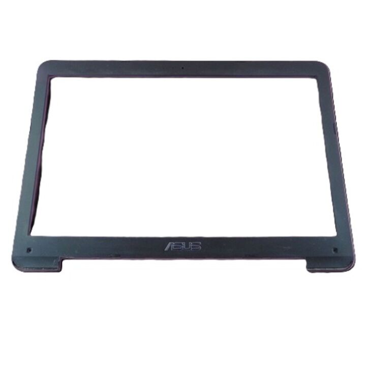 Marco pantalla Asus X55