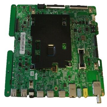 Placa BN41-02528A