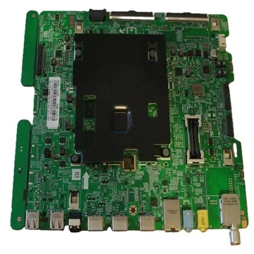 Placa BN41-02528A