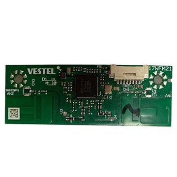 Modulo WIFI 300120R1