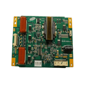INVETER SSL400_0E2B