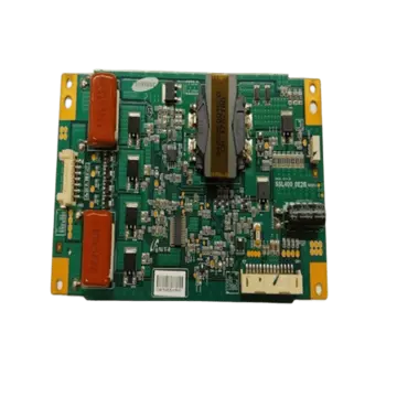 INVETER SSL400_0E2B