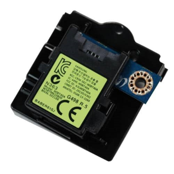 Modulo Bluetooth BN96-30218B WIBT40A