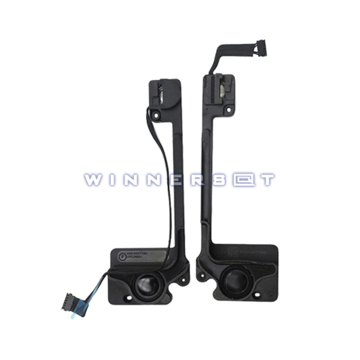 Altavoces Macbook Pro 13" A1502
