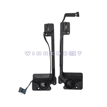 Altavoces Macbook Pro 13" A1502