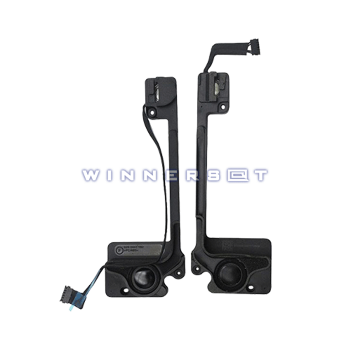 Altavoces Macbook Pro 13" A1502