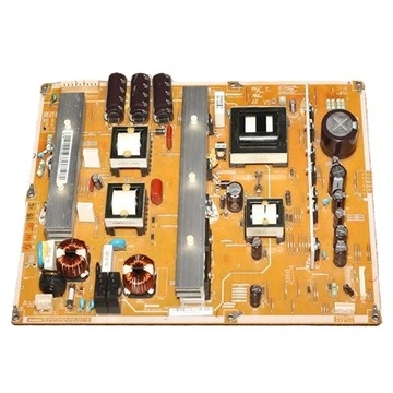 Fuente Alimentación BN44-00445C