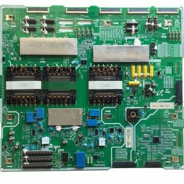 FUENTE ALIMENTACION BN4400980C SAMSUNG QE65Q90RAT