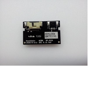 SENSOR LG 42LN575S