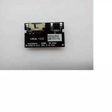 SENSOR LG 42LN575S