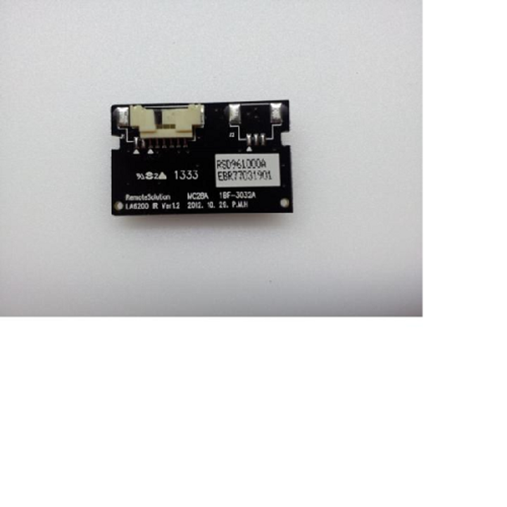 SENSOR LG 42LN575S