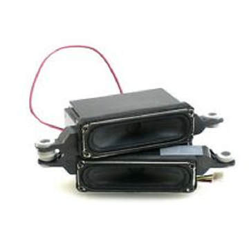 Altavoces PS43F4500, BN96-25571A
