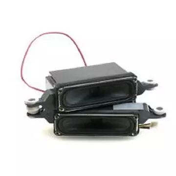 Altavoces PS43F4500, BN96-25571A