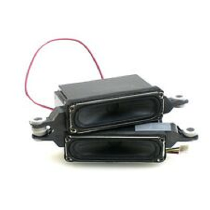 Altavoces PS43F4500, BN96-25571A