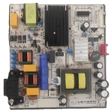 Fuente Alimentación DLBB568