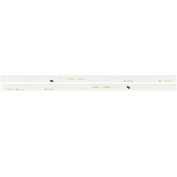 Kit tiras led UE65KS9000, BN96-39350B