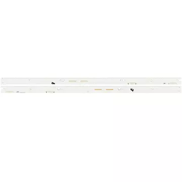 Kit tiras led UE65KS9000, BN96-39350B