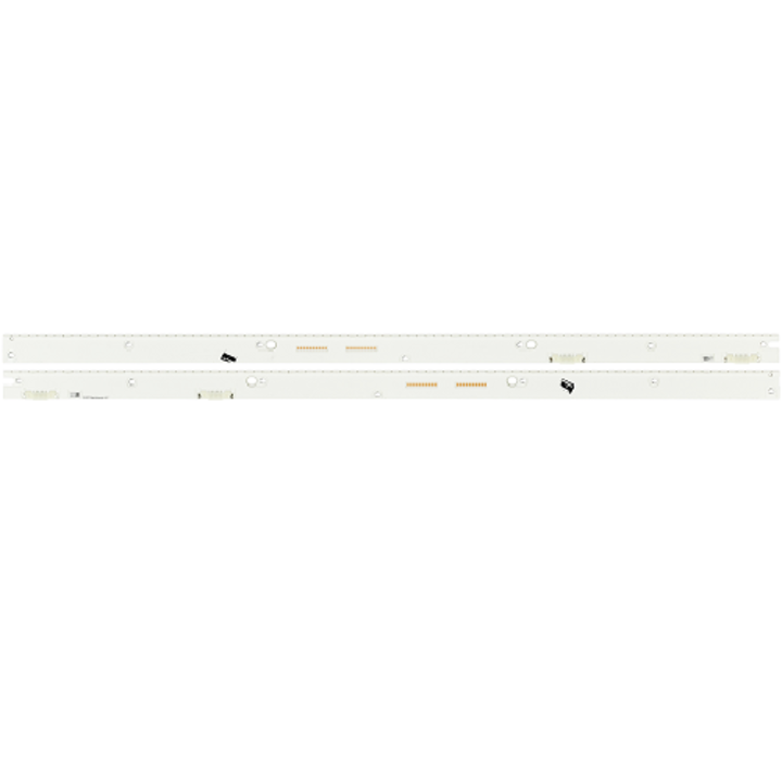 Kit tiras led UE65KS9000, BN96-39350B