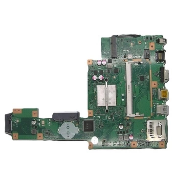 Placa base 60NB04X0-MB1800 para Asus X553MA