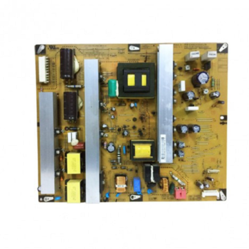 Placa PSU 42PJ350-ZA, EAX61415301