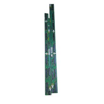 Placa de búfer para TV Panasonic TX-P42G30E