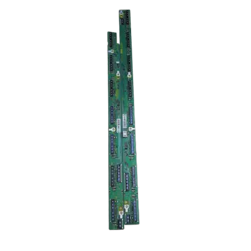 Placa de búfer para TV Panasonic TX-P42G30E