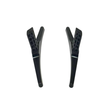 Patas de base para UN40N5200AFXZA