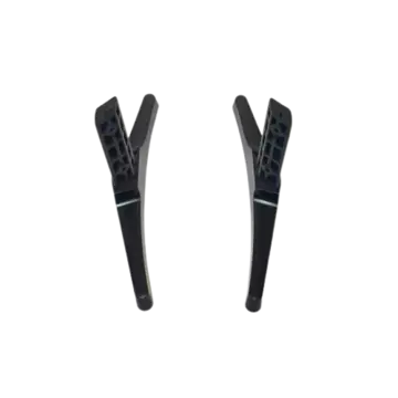 Patas de base para UN40N5200AFXZA