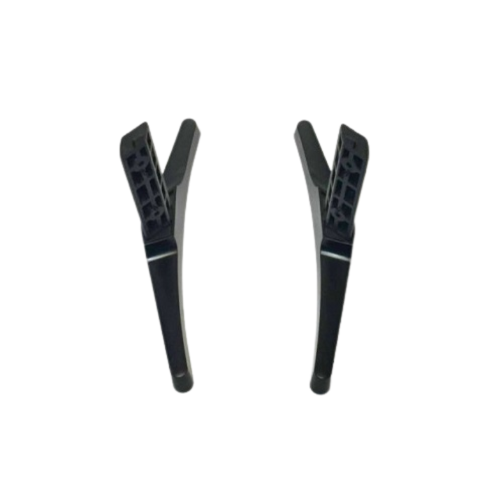 Patas de base para UN40N5200AFXZA