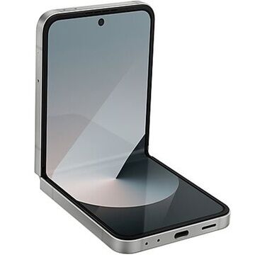 Samsung Galaxy Flip 6 Gris