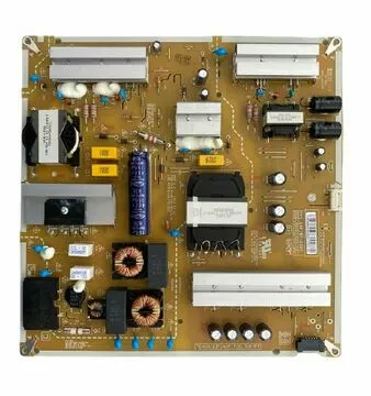 Placa de alimentación - LG - LGP75T-20U1