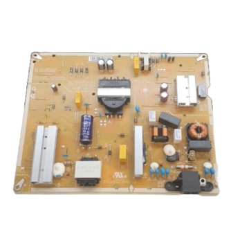 PSU LGP6065T-21U1