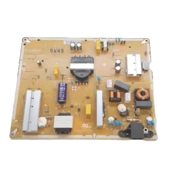 PSU LGP6065T-21U1