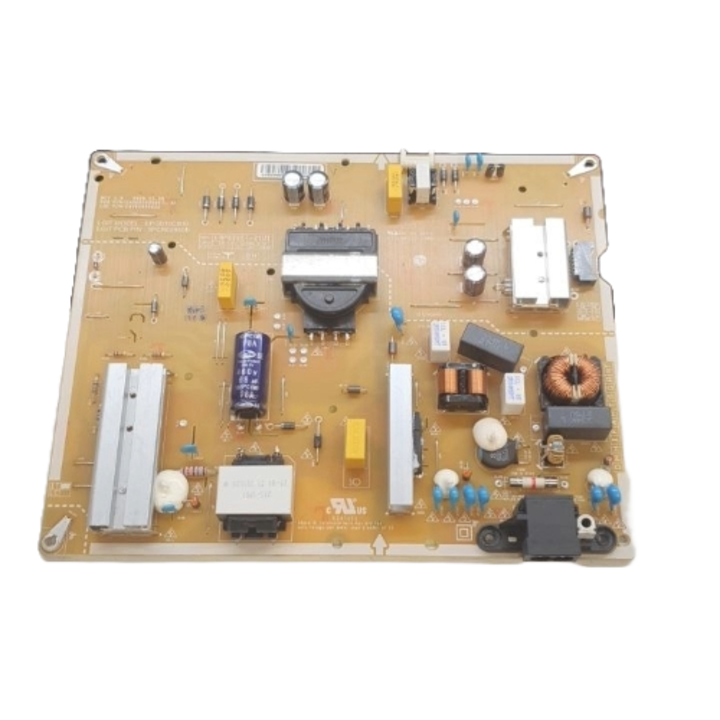 PSU LGP6065T-21U1