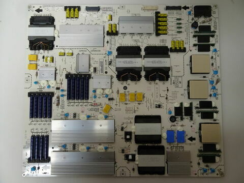 Placa de alimentación OLED65G2PUA EAY36152501