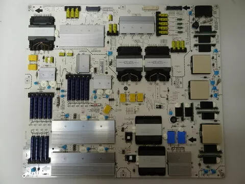 Placa de alimentación OLED65G2PUA EAY36152501