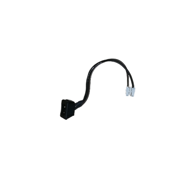 Conector de alimentación para Hisense H32N2100C