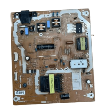 PSU TNPA5916 