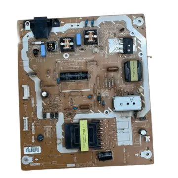 PSU TNPA5916 