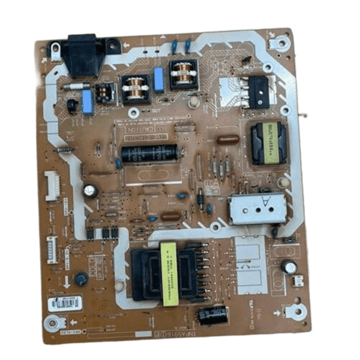 PSU TNPA5916