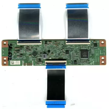 Tcon Xiaomi 7ADDJ1012