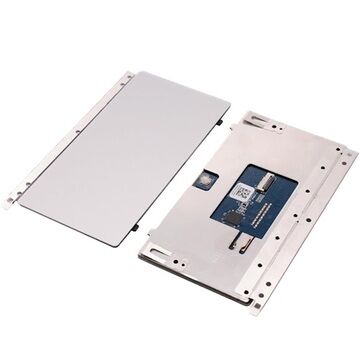 TouchPad SB459A-22HA